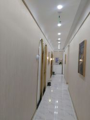 -CICI纤美·科技减肥美容