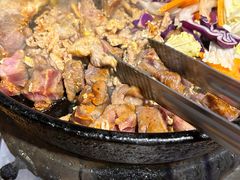 -名扬烤肉(起源店)