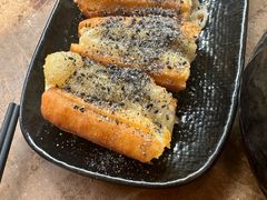 -一楼食业·美食人家