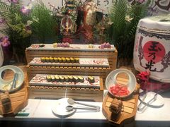 -南美元生态大酒店(海珠店)