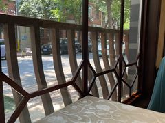 -粤秀小厨·广式早茶(辽宁路店)