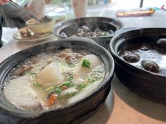 -阿龙酒煲(海宁新苑路店)