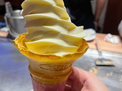 -日葵 大阪烧ひまり(仙霞路店)