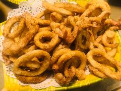 -福利来酒店(泺源大街店)