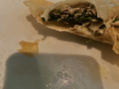 -北李妈妈菜·海肠捞饭(开发区万达店)
