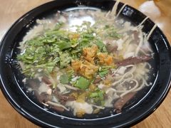 -常鲜德乐购迎桂馒头店(麻巷公寓店)