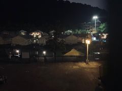 -重庆南山海昌汤都