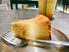 -RWORK·COFFEE(滨江店)