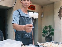 -老南昌白糖糕(大士院店)