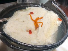 富顺豆花-锦府盐帮·李宅(领展购物广场中关村店)
