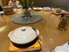 -四季餐厅(华苑店)