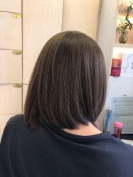 点击看大图 -菲·木田moontin造型salon