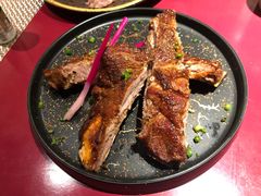 -久喜番和牛烧肉酒场(北辰三角洲店)