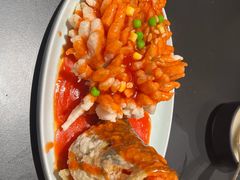 -金陵家宴·金陵春·南京菜(夫子庙店)