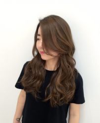 -P.STYLE派斯造型