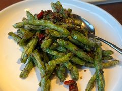 -映水芙蓉(长宁来福士店)