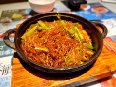 -敏华冰厅(天河城店)