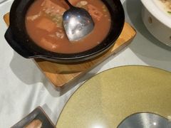 -顺德佬·宴请·生日宴(西乡店)