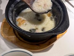 -吴家·非遗淮扬小馆(镇江万达广场店)