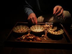 -MOJ coffee(瓯海泽雅水碓坑店)