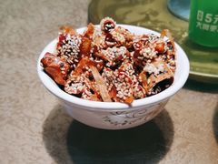 -白府牛罩(总店)