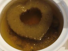 -梧桐餐厅(泉城路店)