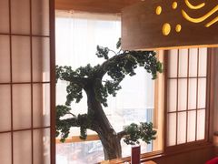 -文三酒肆自助放题(新街口友谊广场店)