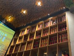 -湘村小灶·地道长沙菜·本地人优选(万家丽路店)