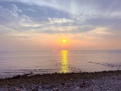 -龙爪山国家地质公园