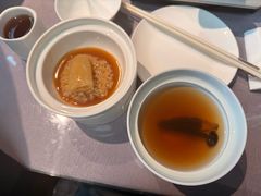 -老房子金沙元年川菜食府·花园餐厅(金沙店)