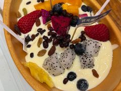 -状元阁烧烤(新华路总店)