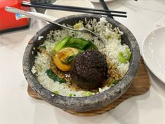 -南八仙·老上海味道(南京东路店)