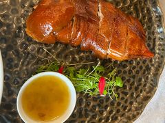 -檀億(北外滩中美店)