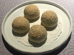 -皇朝会.经典传统粤菜(外滩店)