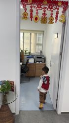 点击看大图 -天津伊美尔医疗整形美容专科医院
