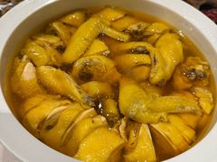 -孔乙己酒家(虹桥路店)