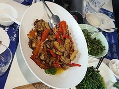 -时间仓(月湖公园店)