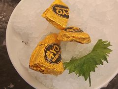 -牛YO寿喜烧·铁板烧和牛火锅自助(市府恒隆店)