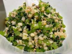 -辣得叫湘菜(四明店)