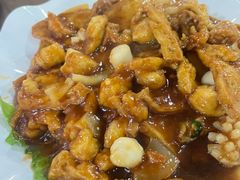-来顺成饭庄