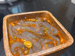 -鱼见你烤鱼•本地烧烤(1818店)