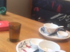 -猛料鸭仔饭(赤坎店)