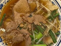 -直隶安家罩饼(复兴路店)