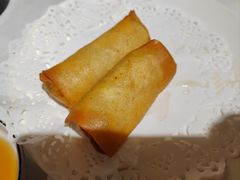 -月湖翠·上海菜(思南公馆淮海店)