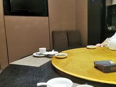 -新海利海鲜城·41年珠海老字号(夏湾店)