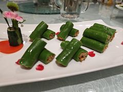 -金米箩大酒店(五角场店)