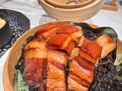 -寻宝记绍兴菜(状元店)