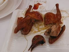 -胜记酒家·精致线(君汇店)