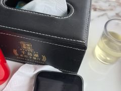 -宝荣鱼馆·临湖之宴(千岛湖店)