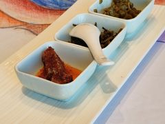 -同庆楼(金宝汇店)